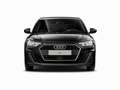 Audi A1 Sportback 30 TFSI S line S tronic,Navi,LED Schwarz - thumbnail 7