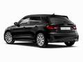 Audi A1 Sportback 30 TFSI S line S tronic,Navi,LED Schwarz - thumbnail 3