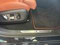 BMW X6 xDrive30d M Sport Azul - thumbnail 37