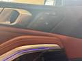 BMW X6 xDrive30d M Sport Azul - thumbnail 33
