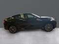 BMW X6 xDrive30d M Sport Azul - thumbnail 26
