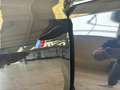 BMW X6 xDrive30d M Sport Azul - thumbnail 32