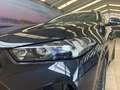 BMW X6 xDrive30d M Sport Azul - thumbnail 27