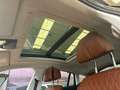 BMW X6 xDrive30d M Sport Azul - thumbnail 34
