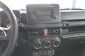 Suzuki Jimny 1.5. ALLGRIP NFZ Comfort Bleu - thumbnail 13