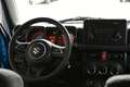Suzuki Jimny 1.5. ALLGRIP NFZ Comfort Bleu - thumbnail 10