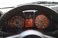 Suzuki Jimny 1.5. ALLGRIP NFZ Comfort Bleu - thumbnail 11