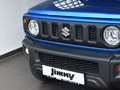 Suzuki Jimny 1.5. ALLGRIP NFZ Comfort Bleu - thumbnail 2