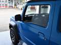 Suzuki Jimny 1.5. ALLGRIP NFZ Comfort Bleu - thumbnail 4