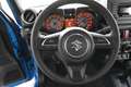 Suzuki Jimny 1.5. ALLGRIP NFZ Comfort Bleu - thumbnail 12