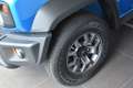 Suzuki Jimny 1.5. ALLGRIP NFZ Comfort Bleu - thumbnail 3