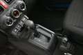 Suzuki Jimny 1.5. ALLGRIP NFZ Comfort Bleu - thumbnail 14