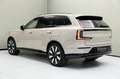Volvo EX90 Ultra, Twin Motor Performance, Vollelektrisch Beige - thumbnail 9
