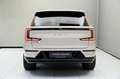Volvo EX90 Ultra, Twin Motor Performance, Vollelektrisch Beige - thumbnail 10