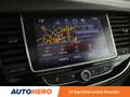 Opel Mokka X 1.4 Turbo Innovation Start/Stop 4x4 Braun - thumbnail 20