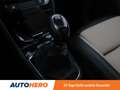 Opel Mokka X 1.4 Turbo Innovation Start/Stop 4x4 Braun - thumbnail 24