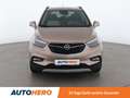 Opel Mokka X 1.4 Turbo Innovation Start/Stop 4x4 Braun - thumbnail 9