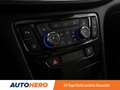 Opel Mokka X 1.4 Turbo Innovation Start/Stop 4x4 Braun - thumbnail 23