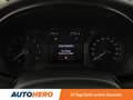 Opel Mokka X 1.4 Turbo Innovation Start/Stop 4x4 Braun - thumbnail 19