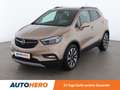 Opel Mokka X 1.4 Turbo Innovation Start/Stop 4x4 Braun - thumbnail 1