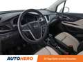 Opel Mokka X 1.4 Turbo Innovation Start/Stop 4x4 Braun - thumbnail 11