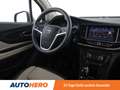 Opel Mokka X 1.4 Turbo Innovation Start/Stop 4x4 Braun - thumbnail 13