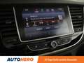 Opel Mokka X 1.4 Turbo Innovation Start/Stop 4x4 Braun - thumbnail 21