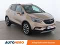 Opel Mokka X 1.4 Turbo Innovation Start/Stop 4x4 Braun - thumbnail 8