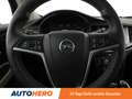 Opel Mokka X 1.4 Turbo Innovation Start/Stop 4x4 Braun - thumbnail 18