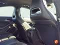 Mercedes-Benz CLA 180 Blanco - thumbnail 17