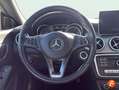 Mercedes-Benz CLA 180 Blanco - thumbnail 12