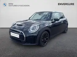 MINI Cooper SE 184ch Edition Premium Plus BVA 5CV