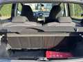 Citroen C1 1.0 Collection | Airco | Grau - thumbnail 3