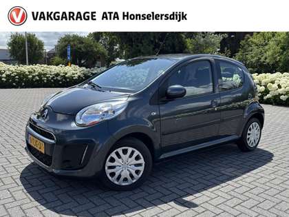 Citroen C1 1.0 Collection | Airco |