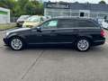 Mercedes-Benz C 220 C -Klasse T-Modell C 220 T CDI Noir - thumbnail 7