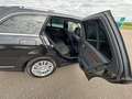 Mercedes-Benz C 220 C -Klasse T-Modell C 220 T CDI Noir - thumbnail 12