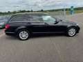 Mercedes-Benz C 220 C -Klasse T-Modell C 220 T CDI Noir - thumbnail 8