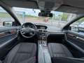 Mercedes-Benz C 220 C -Klasse T-Modell C 220 T CDI Noir - thumbnail 14