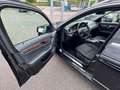 Mercedes-Benz C 220 C -Klasse T-Modell C 220 T CDI Noir - thumbnail 9