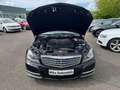Mercedes-Benz C 220 C -Klasse T-Modell C 220 T CDI Noir - thumbnail 18
