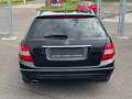 Mercedes-Benz C 220 C -Klasse T-Modell C 220 T CDI Noir - thumbnail 6