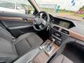 Mercedes-Benz C 220 C -Klasse T-Modell C 220 T CDI Noir - thumbnail 16