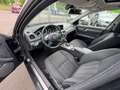 Mercedes-Benz C 220 C -Klasse T-Modell C 220 T CDI Noir - thumbnail 15