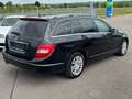 Mercedes-Benz C 220 C -Klasse T-Modell C 220 T CDI Noir - thumbnail 3