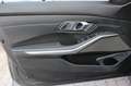 BMW 340 M340 i xDrive Lim. Grau - thumbnail 18