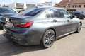 BMW 340 M340 i xDrive Lim. Grau - thumbnail 4