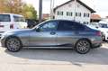 BMW 340 M340 i xDrive Lim. Grau - thumbnail 7