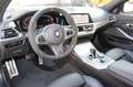 BMW 340 M340 i xDrive Lim. Grau - thumbnail 12