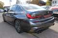 BMW 340 M340 i xDrive Lim. Grau - thumbnail 6