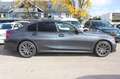 BMW 340 M340 i xDrive Lim. Grau - thumbnail 8
